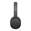 baseus bowie d03 bt wireless over ear headphone black extra photo 1