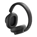 baseus bowie d03 bt wireless over ear headphone black extra photo 2