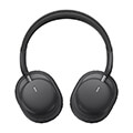 baseus bowie d03 bt wireless over ear headphone black extra photo 3