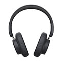 baseus bowie d03 bt wireless over ear headphone black extra photo 4