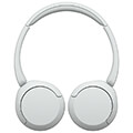 Crazy Sundays | SONY WHCH520 BLUETOOTH HEADSET WHITE