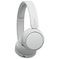 sony whch520 bluetooth headset white extra photo 4