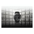 smartwatch zeblaze ares 3 pro 49mm black extra photo 6