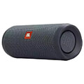 jbl flip essential 2 bluetooth speaker waterproof 20w black extra photo 1