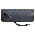 jbl flip essential 2 bluetooth speaker waterproof 20w black extra photo 4