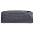 jbl flip essential 2 bluetooth speaker waterproof 20w black extra photo 5
