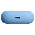 akoystika bluetooth jbl wave beam blue extra photo 1