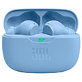 akoystika bluetooth jbl wave beam blue extra photo 5