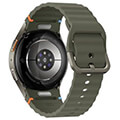 samsung galaxy watch7 40mm green l300 extra photo 4