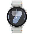 samsung galaxy watch7 44mm silver l310 extra photo 1