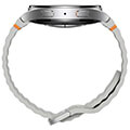 samsung galaxy watch7 44mm silver l310 extra photo 3