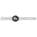 samsung galaxy watch7 44mm silver l310 extra photo 5