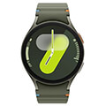 Crazy Sundays | SAMSUNG GALAXY WATCH7 44MM GREEN L310