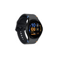 samsung galaxy watch fe 40mm r861 black extra photo 2