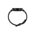 samsung galaxy watch fe 40mm r861 black extra photo 4