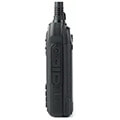 walkie talkie baofeng dm 1706 extra photo 2