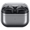 samsung galaxy buds 3 r530 silver extra photo 4