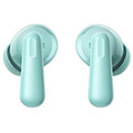 akoystika bluetooth oneplus nord buds 3 pro soft jade extra photo 5