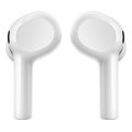 belkin soundform freedom true wireless earbuds auc002glwh extra photo 1