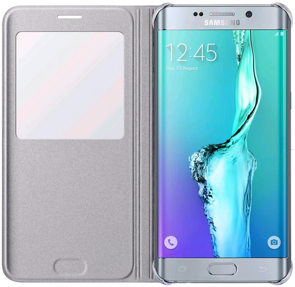 samsung galaxy s6 edge plus g928