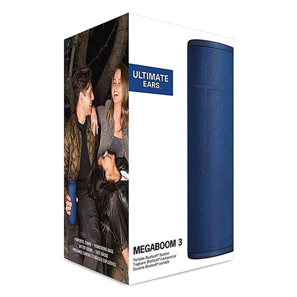 ultimate ears megaboom 3 lagoon blue