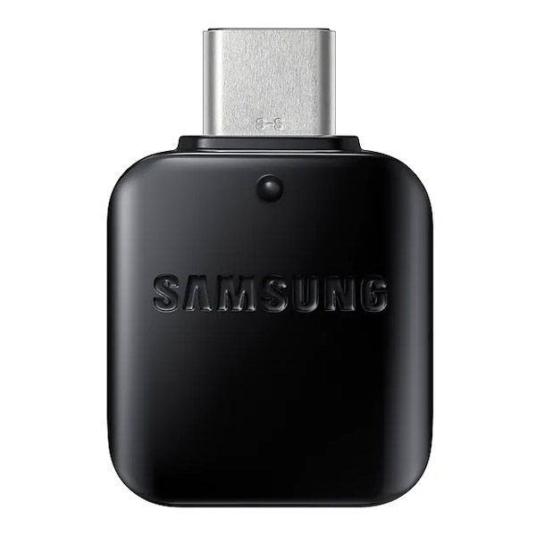 Samsung usb type c 1 5 метра сколько ампер