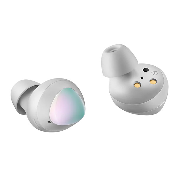 r170 galaxy buds