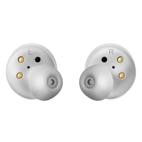 samsung r170 galaxy buds