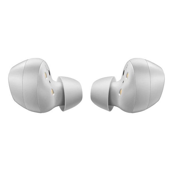 samsung r170 galaxy buds