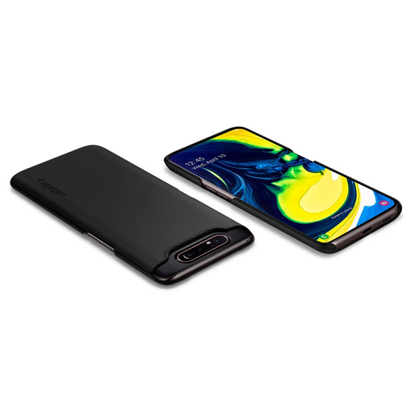 samsung a80 pouch