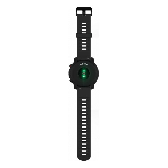 Amazfit stratos 3 cheap elite edition buy