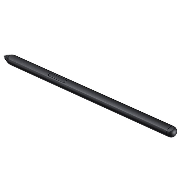 samsung s21 s pen