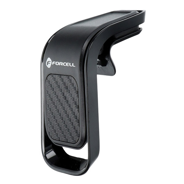 Forcell Carbon B060 CAR Holder Magnetic AIR Vent Βασεις αυτοκινητου