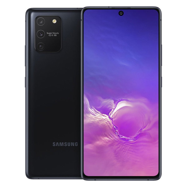 samsung s10 lite g770