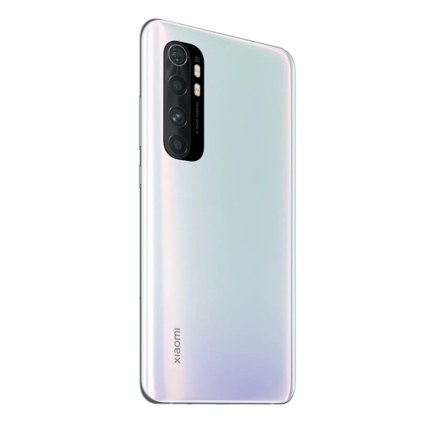 xiaomi note 10 lite 128gb