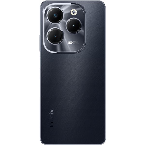 P40 Pro 8 256gb Купить