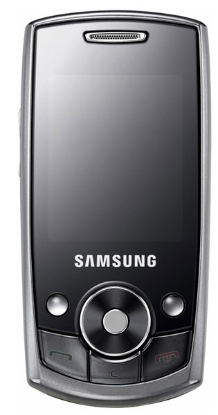 samsung j700 model