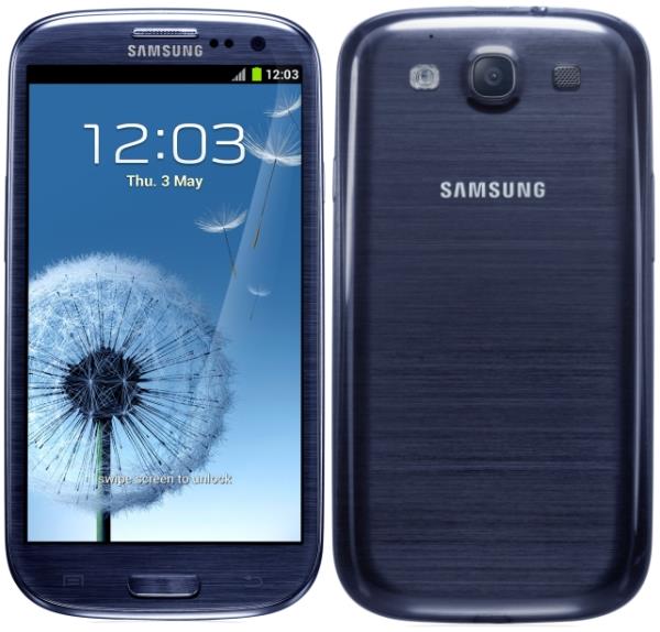 samsung i9305 galaxy s iii