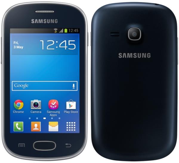 samsung 920f price