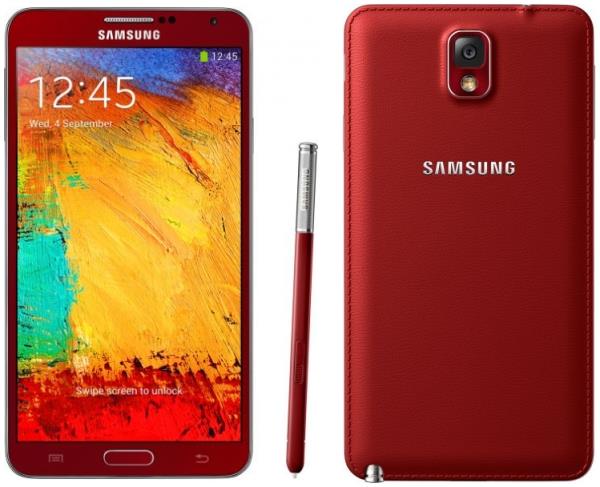 samsung galaxy note 3 n9005 32gb