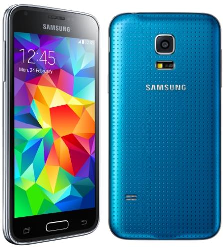 galaxy s5 mini g800f