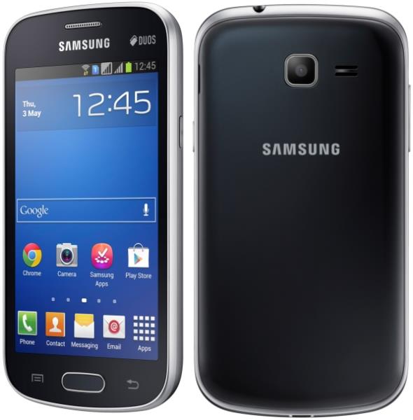 samsung galaxy 871