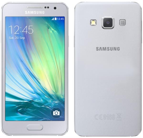 samsung galaxy a300