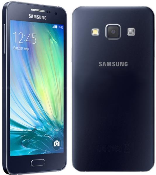 samsung a5 duos price