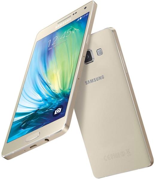 samsung a50 gold colour