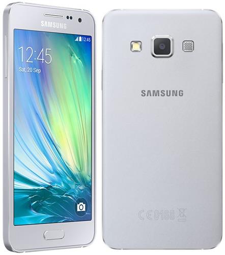 samsung a3 a300