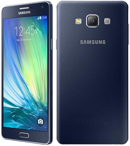 samsung a7 a750