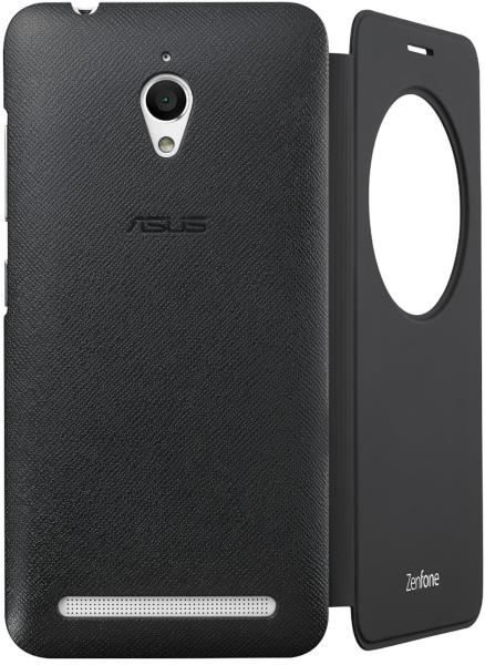 Asus view flip cover что это за программа