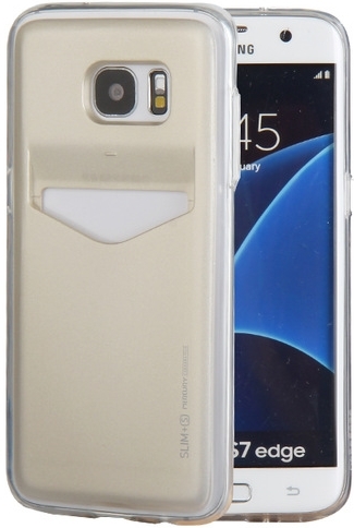 argos samsung s7