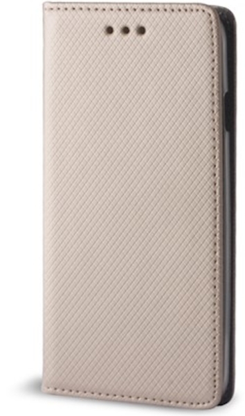 samsung m30 flip cover flipkart